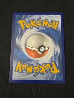 Deoxys GG12/GG70 Crown Zenith: Galarian Gallery Holo Rare Pokemon TCG NM/LP - Image 2