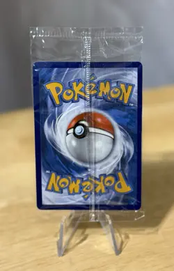 Moltres & Zapdos & Articuno GX - Pokemon Black Star Promo SM210 - SEALED - Image 2