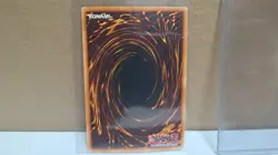 Yugioh Injection Fairy Lily LOD-100 Secret Rare 1st Edition VLP - Image 5