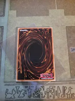 YUGIOH ELEMENTAL HERO POISON ROSE LCGX-EN036 RARE 1ST ED NM - Image 2
