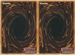 500 YuGiOh Trading Cards Lot with Rares & Holo [Toy] - Image 3