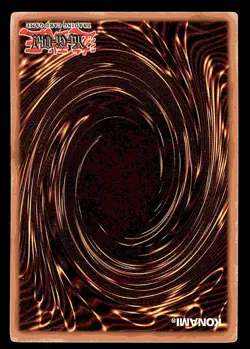 Yugioh Perfect Machine King RDS-EN012 Ultra Rare Unlimited Card NM - Image 2