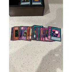 YuGiOh Legendary Decks II - Image 3