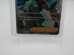 Pokemon Card TCG - Cassiopeia - Shrouded Fable - 86/64 - Full Art Holo Rare - Image 3