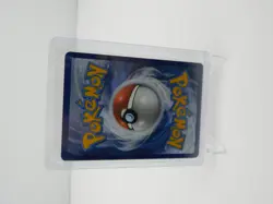 Pokemon Card TCG - Cassiopeia - Shrouded Fable - 86/64 - Full Art Holo Rare - Image 4