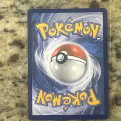 Charizard VSTAR - SWSH262 SWSH: Sword & Shield Promo Cards - Pokemon - Ungraded - Image 2