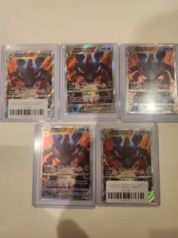 Pokemon Lucario VSTAR SWSH291 SWSH: Sword & Shield Promo Cards Promo set 1 - Image 1