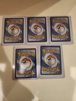 Pokemon Lucario VSTAR SWSH291 SWSH: Sword & Shield Promo Cards Promo set 1 - Image 2