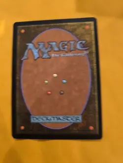 Blood Crypt (RTR 238) Foil Card #238 - Image 4