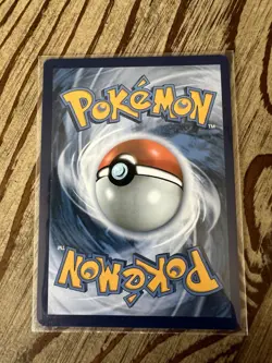 Special Delivery Charizard SWSH075 SWSH: Sword & Shield Promo Cards Holo - Image 2