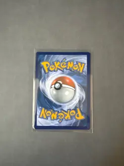 Snorlax 202/091 Baby Shiny Paldean Fates Pokemon Card - Image 2