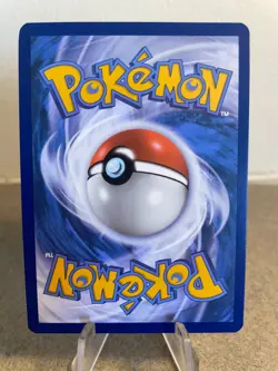 Mew ex 053 Sv: Scarlet & Violet Promo Cards Holo LP - Image 2