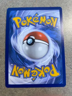 Mew ex 053 Sv: Scarlet & Violet Promo Cards Holo LP - Image 3