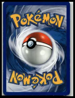 Miracle Berry 94/111 Pokemon Card Neo Genesis Uncommon Trainer Lightly Played PU - Image 2