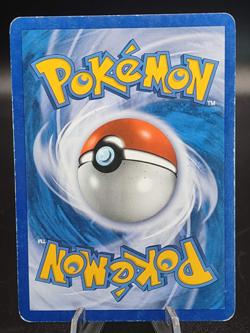 Starmie Pokemon TCG Legends Awakened Reverse Holo Uncommon Card #71/146 - Image 2