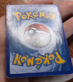 Starmie Pokemon TCG Legends Awakened Reverse Holo Uncommon Card #71/146 - Image 4