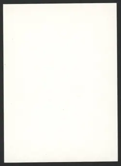 ***Varchild's Scout (Enslaved Scout) Playtest Card*** MTG Alliances Kid Icarus - Image 2