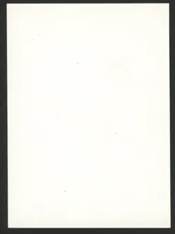 ***Svyelunite Druid (Unreleased) Playtest Card*** MTG Alliances Kid Icarus - Image 2