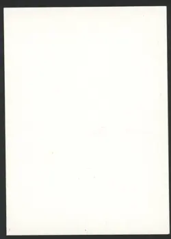 ***Scourge (Dystopia) Playtest Card*** MTG Alliances Kid Icarus - Image 2