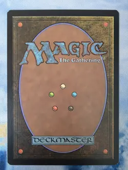 Pact of Negation - NM - Modern Masters Regular - Image 2