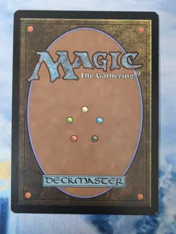 Pact of Negation - NM - Modern Masters Regular - Image 4