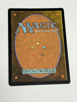 MTG - NM - Emrakul, the Aeons Torn - Rise of the Eldrazi Free Shipping! - Image 3