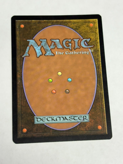 MTG - NM - Emrakul, the Aeons Torn - Rise of the Eldrazi Free Shipping! - Image 4