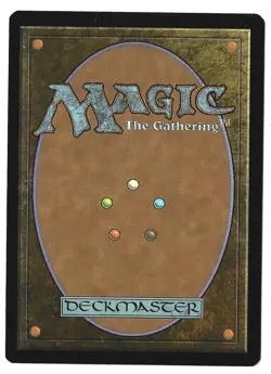 Blood Crypt - [Foil] Return to Ravnica LP - Image 2
