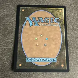 Venom, King In Black - 0022 - M - Borderless - Foil - MTG - NM/M - Image 4