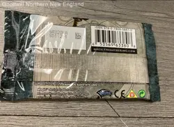 Lot of 5 Sealed Packs Magic the Gathering Booster Packs 2012 Core Set Brand New - Image 5