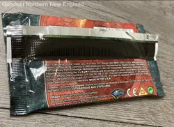 Lot of 5 Brand New Packs Magic the Gathering Booster Packs 2012 Core Set Sealed - Image 5