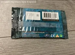 Lot of 5 Packs Brand New Sealed Magic the Gathering Booster Packs 2012 Core Set - Image 4