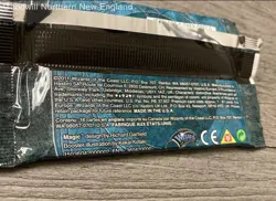 Lot of 5 Packs Brand New Sealed Magic the Gathering Booster Packs 2012 Core Set - Image 5