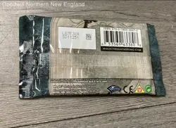 Lot of 5 Packs Magic the Gathering Booster Packs 2012 Core Set Brand New Sealed - Image 4