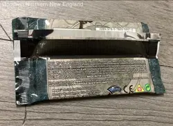 Lot of 5 Packs Magic the Gathering Booster Packs 2012 Core Set Brand New Sealed - Image 5