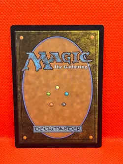 MTG Krark-Clan Ironworks(Future Sight) Mystery Booster 2 Regular - Image 4