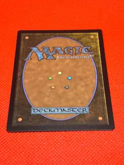 MTG Krark-Clan Ironworks(Future Sight) Mystery Booster 2 Regular - Image 5