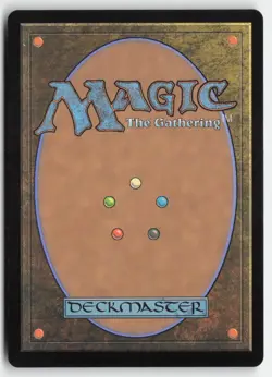 MTG - Mishra's Bauble (Schematic) U The Brothers' War: Retro Frame Artifacts 97 - Image 2