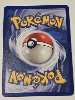 Parasect 55/130, Base Set 2, Pokemon TCG - Image 2