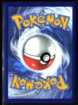 POKEMON ALTARIA TG11/TG30 SILVER TEMPEST TRAINER GALLERY NM NEAR MINT - Image 2