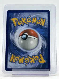 MISTY'S DETERMINATION 2016 POKEMON XY EVOLUTIONS RARE ULTRA 108/108 Q3726 - Image 2