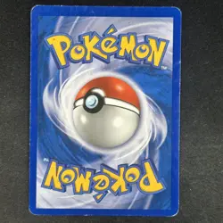 Numel - 59/100 - EX Crystal Guardians - Holo Stamped - Pokemon TCG 2006 Vintage - Image 2