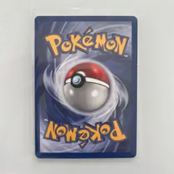 Pokemon TCG Articuno 22 Movie Promo Card Wizards Black Star Promos VLP - Image 2