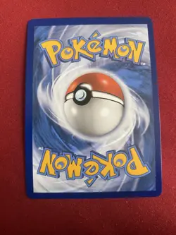 Rapid Strike Urshifu V 152/163 FA Battle Styles Pokemon TCG - Image 2