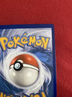 Rapid Strike Urshifu V 152/163 FA Battle Styles Pokemon TCG - Image 3