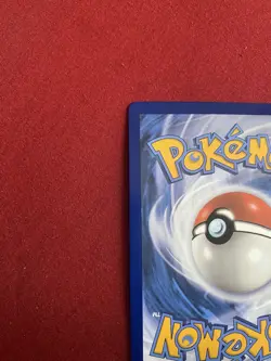 Rapid Strike Urshifu V 152/163 FA Battle Styles Pokemon TCG - Image 4