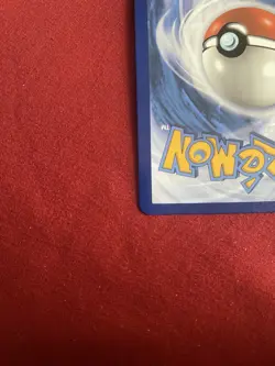 Rapid Strike Urshifu V 152/163 FA Battle Styles Pokemon TCG - Image 5