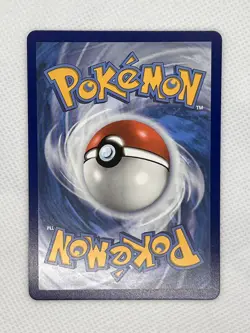 Pokemon Beedrill V (Alternate Full Art) SWSH10: Astral Radiance 161/189 NM - Image 3