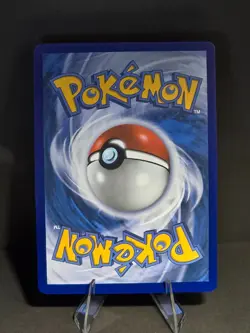 Abomasnow ex 157/132 Ultra Rare Full Art - Pokemon Mega Evolution - Pack Fresh - Image 2