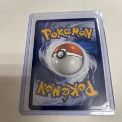 Surfing Pikachu 111/108 Pokemon Evolutions XY Secret Rare 2016 - Image 3